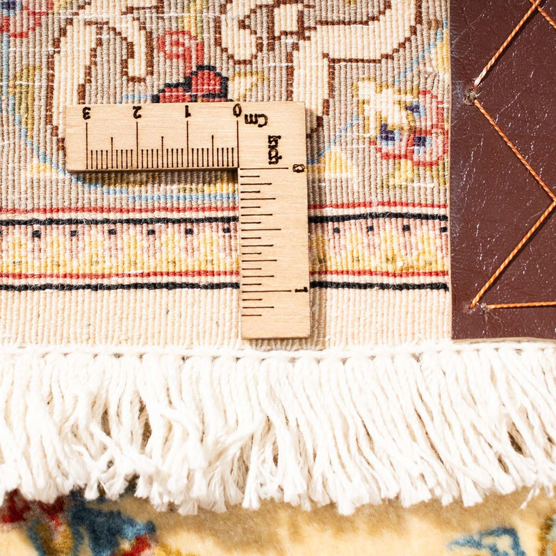 Runner Perser Rug - Royal - 292 x 70 cm - beige