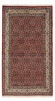 Moud Rug 237x136cm - Persian Rugs
