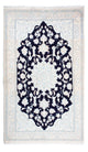 Nain - 9la Rug 204x123cm - Persian Rugs