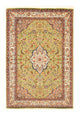 Sarouk Rug 104x153cm - Persian Rugs