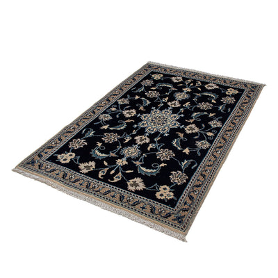 Nain - 9La Rug 96x147cm - Persian Rugs