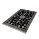 Nain - 9la Rug 147x96cm - Persian Rugs