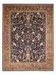 Jozan Rug 225x175cm - Persian Rugs