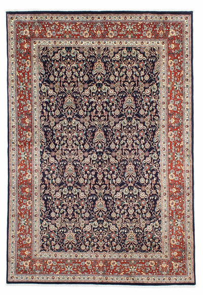 Moud Rug 195x288cm - Persian Rugs