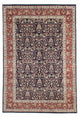 Moud Rug 288x195cm - Persian Rugs