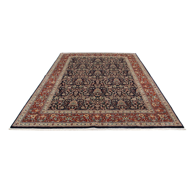 Perser Rug - Classic - 288 x 195 cm - black