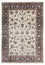 Perser Rug - Classic - 281 x 203 cm - beige