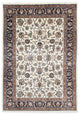 Moud Rug 203x281cm - Persian Rugs