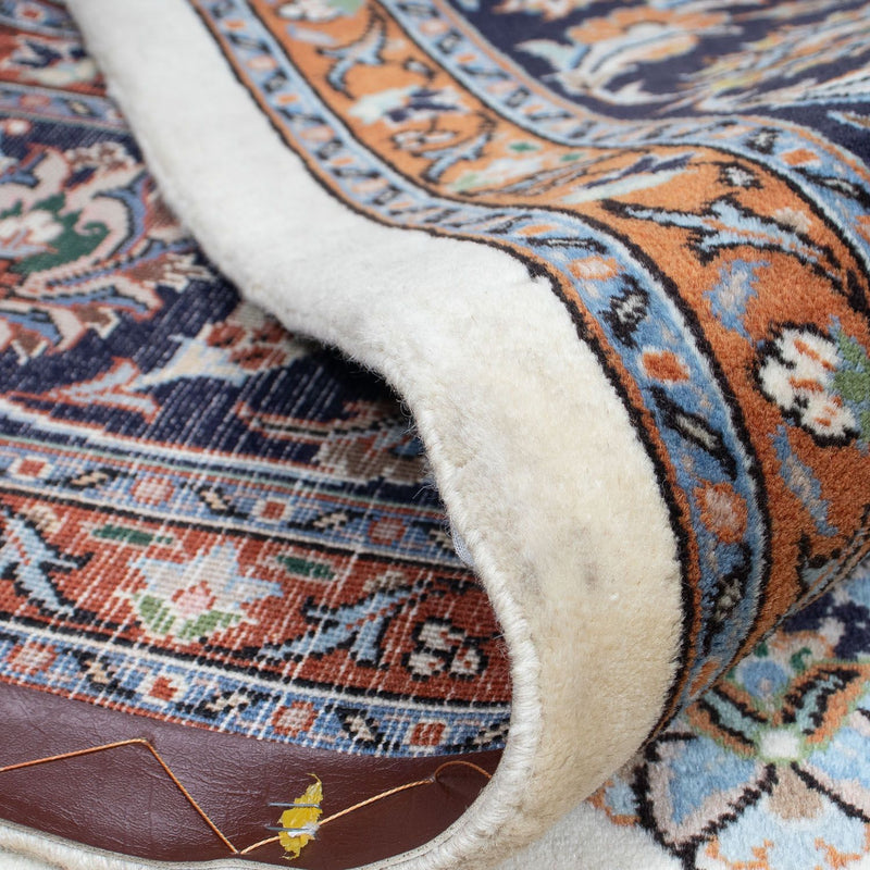 Perser Rug - Classic - 281 x 203 cm - beige