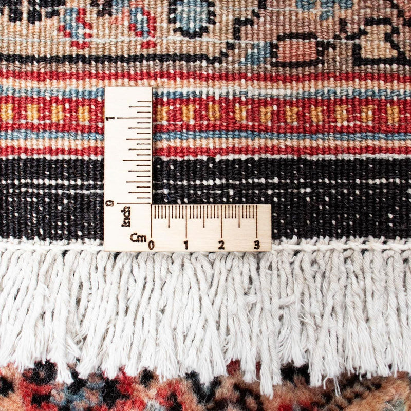 Moud Rug 207x296cm - Persian Rugs