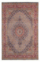 Moud Rug 198x298cm - Persian Rugs