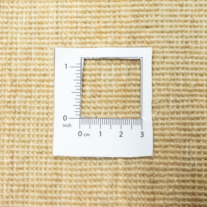 Ziegler Rug - 204 x 149 cm - beige