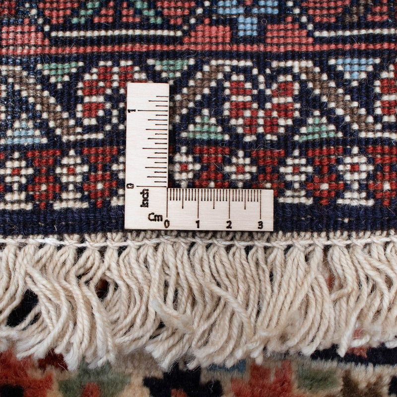Yalameh Rug 147x100cm - Persian Rugs