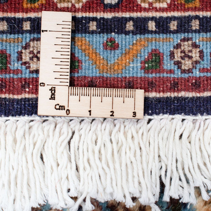 Runner Perser Rug - Classic - 190 x 80 cm - beige