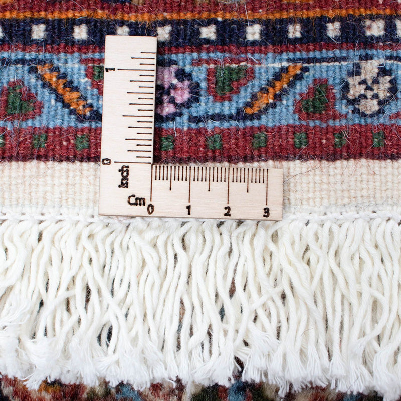 Runner Perser Rug - Classic - 190 x 77 cm - beige