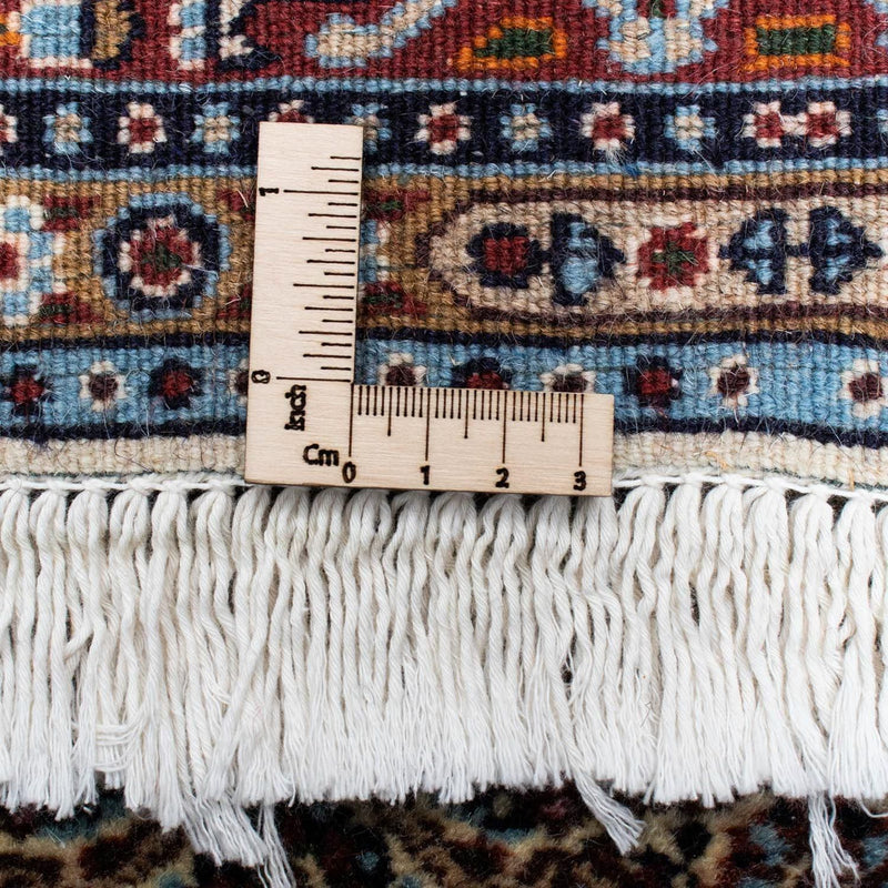 Runner Perser Rug - Classic - 297 x 77 cm - beige