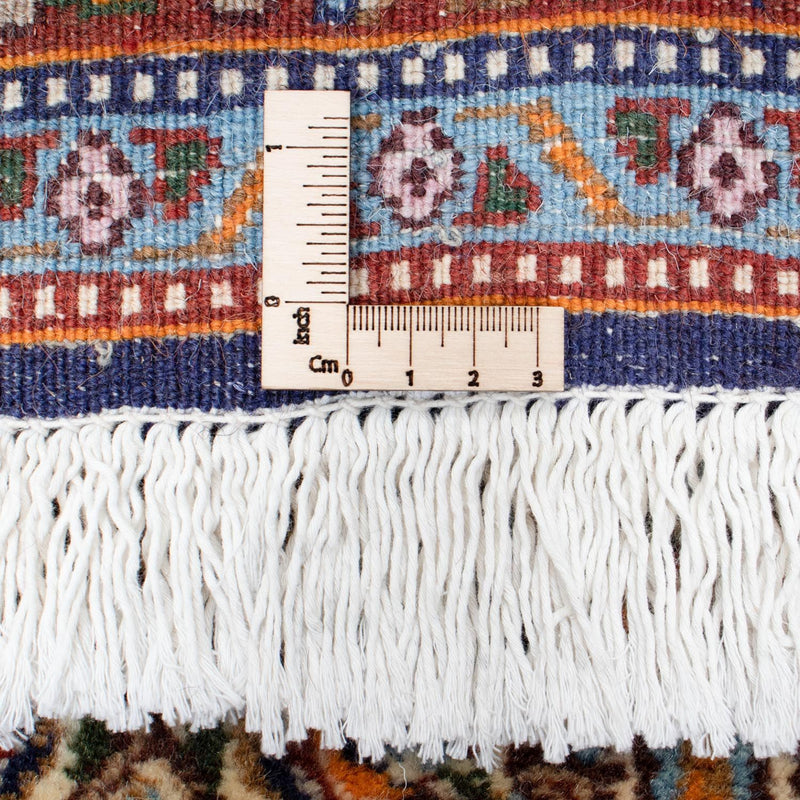 Runner Perser Rug - Classic - 196 x 73 cm - beige