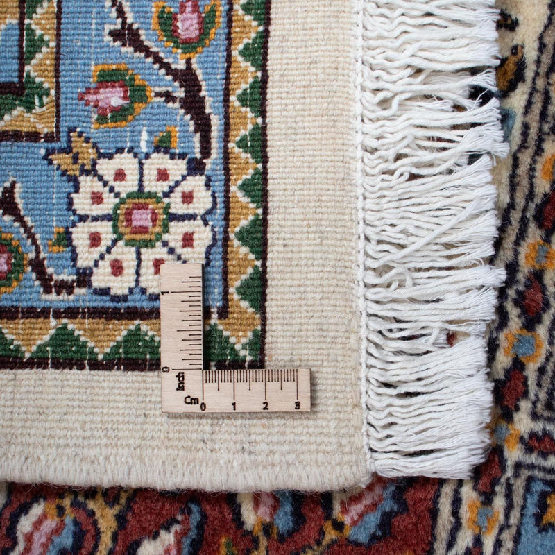 Perser Rug - Classic - 345 x 258 cm - beige