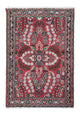 Hamadan Rug 115x80cm - Persian Rugs