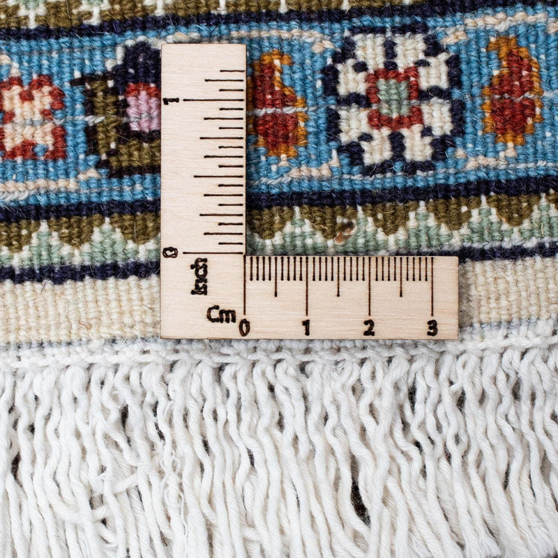 Runner Perser Rug - Classic - 291 x 82 cm - beige