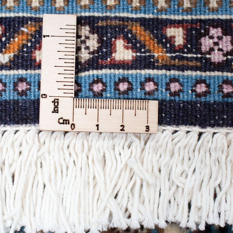 Runner Perser Rug - Classic - 190 x 79 cm - beige