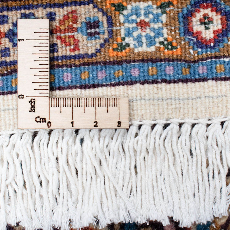 Runner Perser Rug - Classic - 196 x 80 cm - red