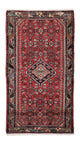 Hamadan Rug 82x152cm - Persian Rugs
