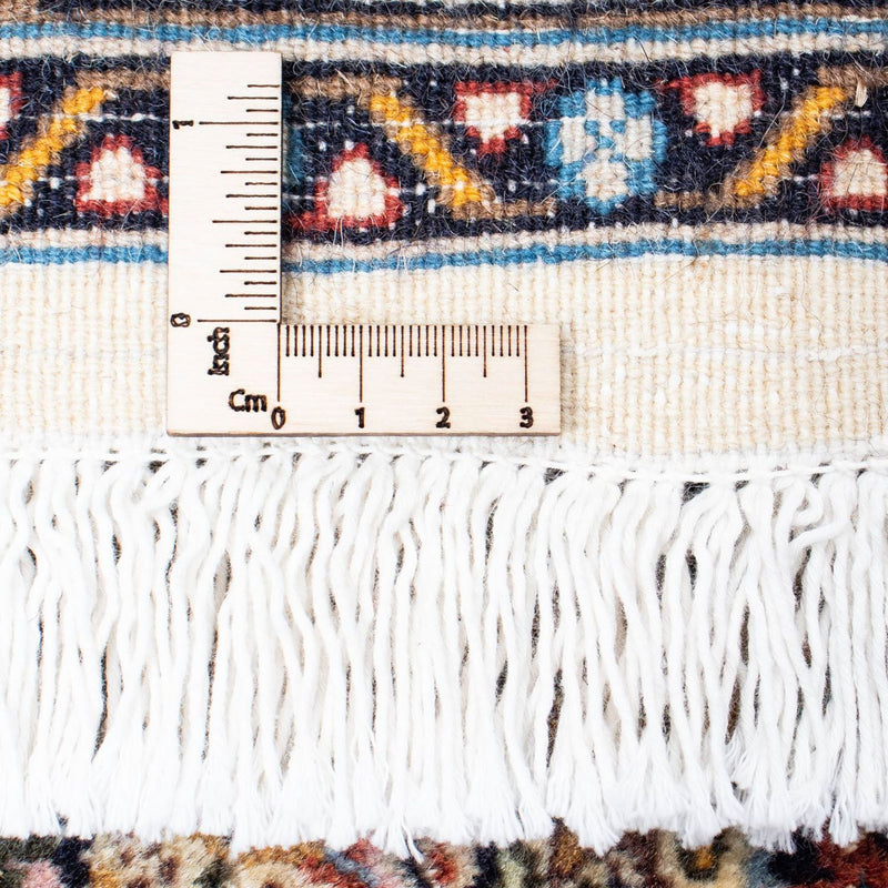 Perser Rug - Classic - 298 x 200 cm - beige