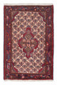 Hamadan Rug 122x80cm - Persian Rugs