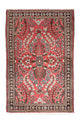 Hamadan Rug 133x85cm - Persian Rugs