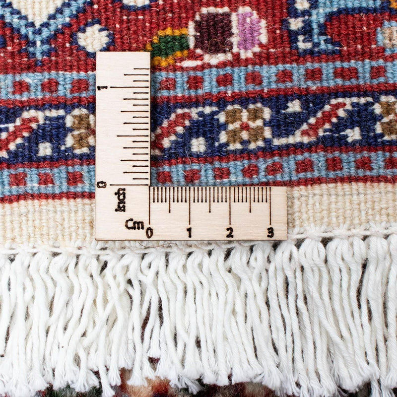 Runner Perser Rug - Classic - 295 x 80 cm - beige