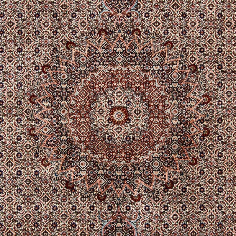 Perser Rug - Classic - 289 x 202 cm - beige