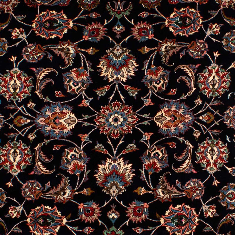 Perser Rug - Classic - 297 x 208 cm - dark blue