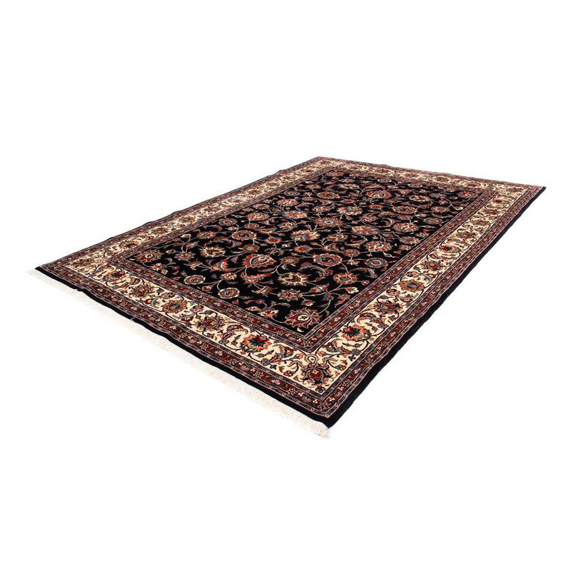 Perser Rug - Classic - 297 x 208 cm - dark blue