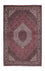 Perser Rug - Bidjar - 200 x 131 cm - light red