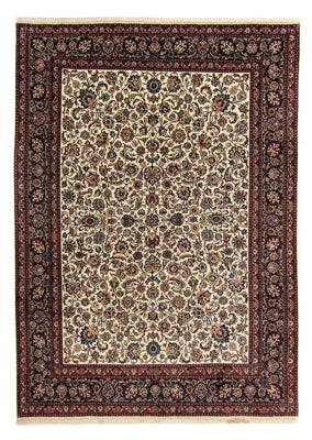 Perser Rug - Classic - 398 x 291 cm - beige