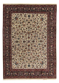 Perser Rug - Classic - 398 x 291 cm - beige