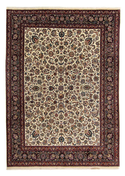 Mashhad Rug 291x398cm - Persian Rugs