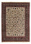 Perser Rug - Classic - 398 x 291 cm - beige
