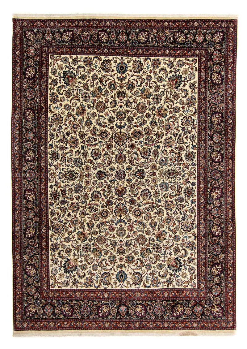Perser Rug - Classic - 398 x 291 cm - beige