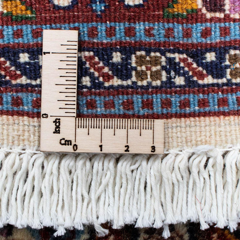 Runner Perser Rug - Classic - 292 x 83 cm - beige