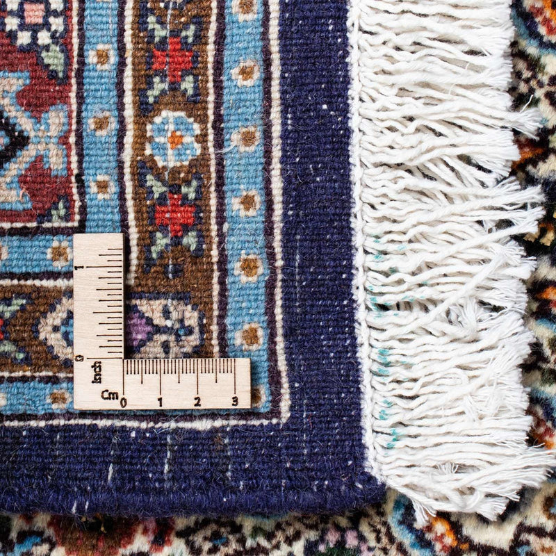 Perser Rug - Classic - 257 x 150 cm - beige