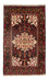 Belutsch Rug - 176 x 111 cm - beige