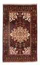 Belutsch Rug 176x111cm - Persian Rugs
