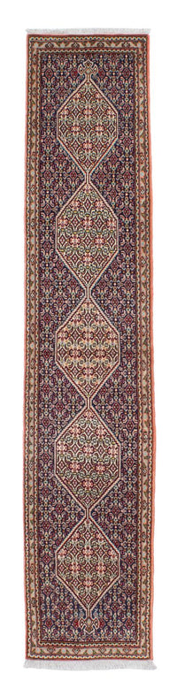 Senneh Rug 50x249cm - Persian Rugs – product image