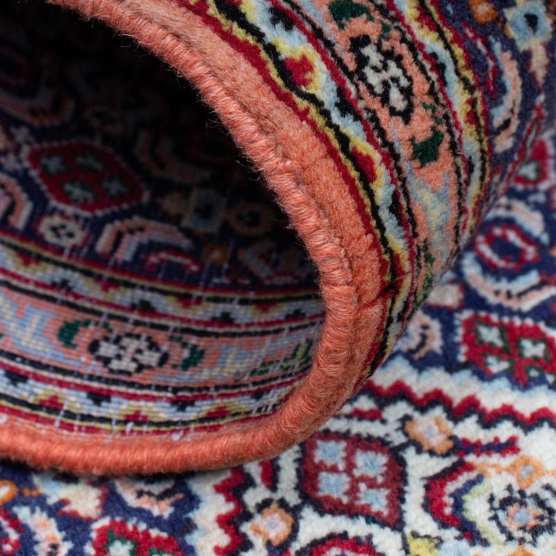 Senneh Rug 50x249cm - Persian Rugs