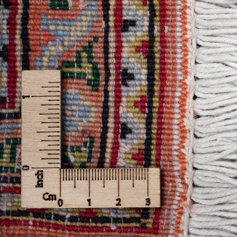 Senneh Rug 50x249cm - Persian Rugs