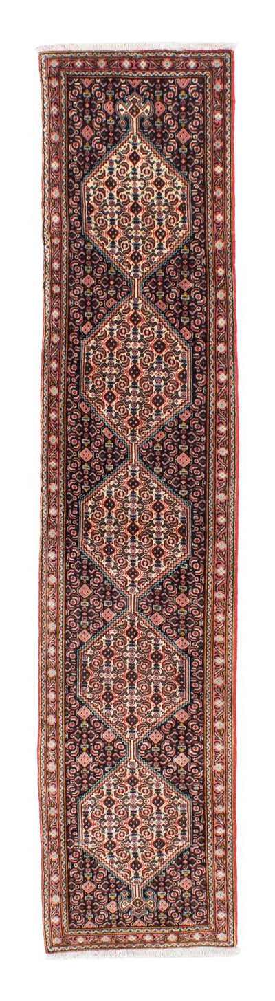 Senneh Rug 51x130cm - Persian Rugs