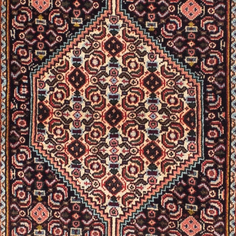 Senneh Rug 51x130cm - Persian Rugs