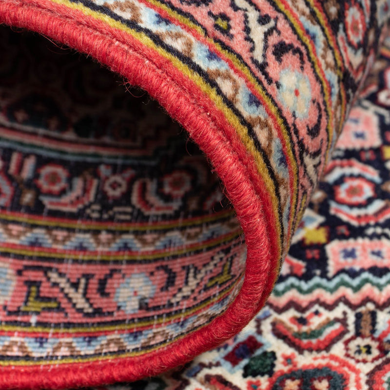 Senneh Rug 51x130cm - Persian Rugs